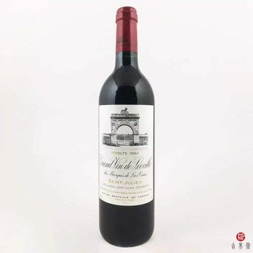 最低0元起拍,當法國名莊葡萄酒遇到精品拍賣,還會發生什么