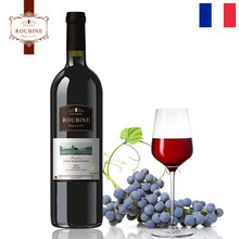 【法國佳釀干紅葡萄酒】法國佳釀干紅葡萄酒價格/圖片_法國佳釀干紅葡萄酒批發/采購_法國佳釀干紅葡萄酒廠家/供應商