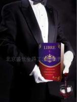 葡萄酒,喜酒,個(gè)性化禮品,法國(guó)紅酒,紅酒,禮品酒[供應(yīng)]_酒類_世界工廠網(wǎng)中國(guó)產(chǎn)品信息庫(kù)