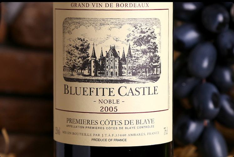 法國(guó)葡萄酒標(biāo)上的 AOP、VdP 和 IGP是什么意思?