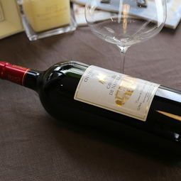 蕰妮 法國(guó)紅酒原瓶拿破侖騎士城堡干紅葡萄酒1500ml 福卡商城