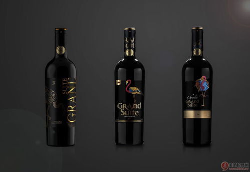 福建紅酒代理批發(fā) 進(jìn)口紅酒招商