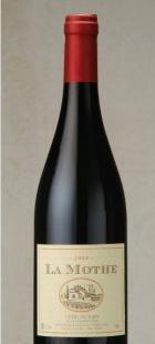 法國拉魯斯紅葡萄酒誠招全國各地代理商、經(jīng)銷商_食品、飲料_世界工廠網(wǎng)中國產(chǎn)品信息庫