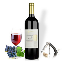 【法國進(jìn)口橡木桶】最新最全法國進(jìn)口橡木桶 產(chǎn)品參考信息