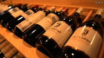 拼多多被曝進口食品售假 數千元的法國紅酒賣不到十塊