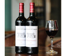 【紅葡萄酒產(chǎn)品庫】_價(jià)格/圖片/廠家_紅葡萄酒第3頁 - 葡萄產(chǎn)品庫