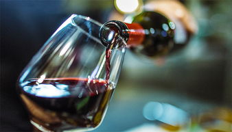 來自澳大利亞和智利的酒商正試圖挑戰法國葡萄酒在中國的地位