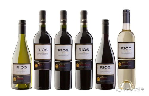 法國葡萄酒 歷史、風土與品鑒的藝術